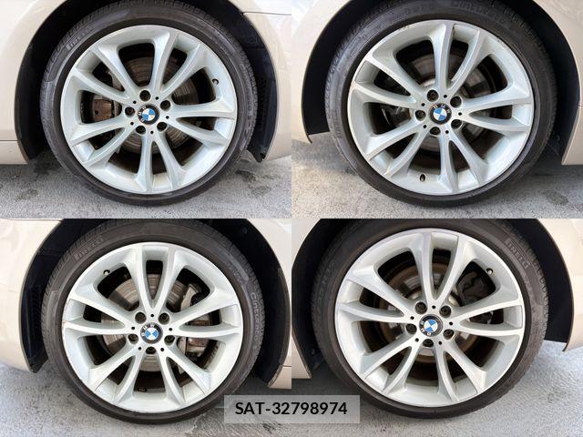 Bmw 6 SERIES 2011-08 8523764-18
