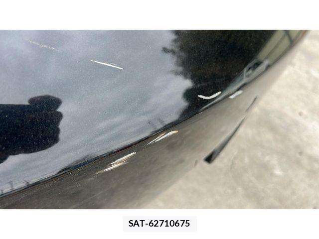 Bmw 6 SERIES 2005-03 5860639-10