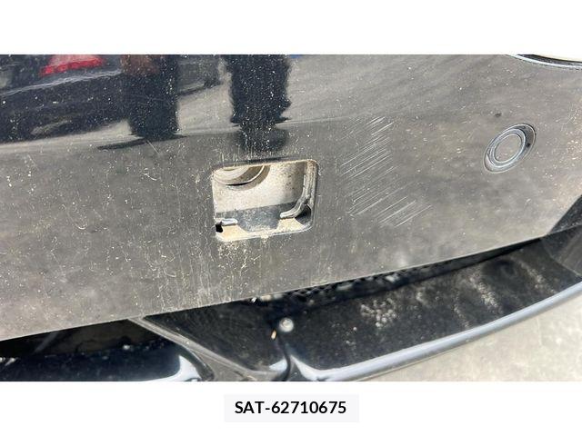 Bmw 6 SERIES 2005-03 5860639-11