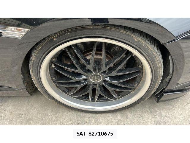Bmw 6 SERIES 2005-03 5860639-14