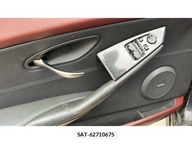 Bmw 6 SERIES 2005-03 5860639-7