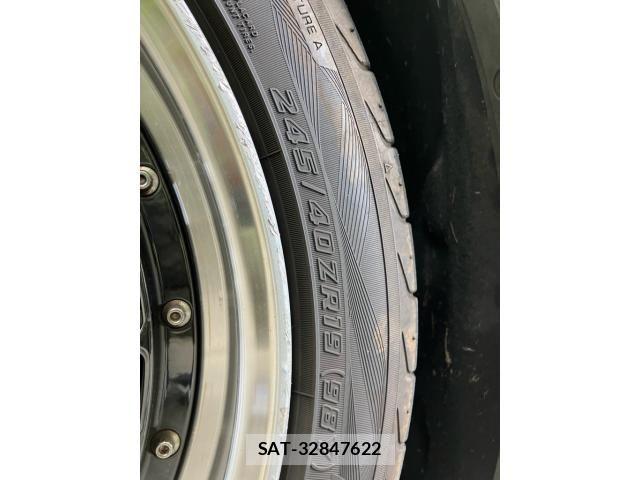 Bmw 6 SERIES 2011-12 6670533-9