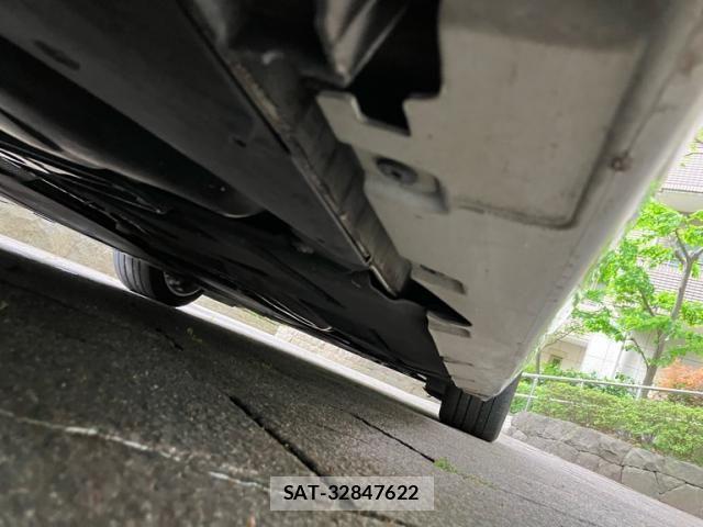 Bmw 6 SERIES 2011-12 6670533-10