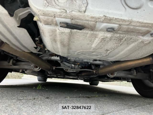 Bmw 6 SERIES 2011-12 6670533-11