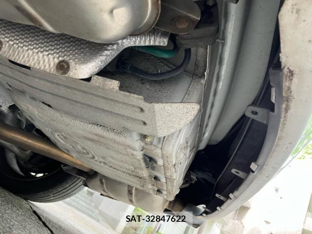 Bmw 6 SERIES 2011-12 6670533-12