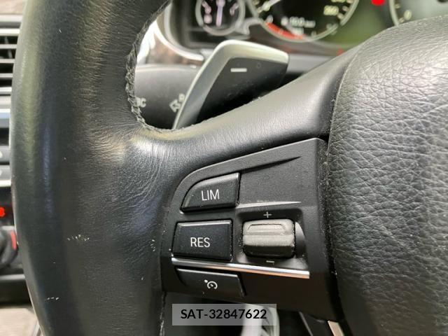 Bmw 6 SERIES 2011-12 6670533-20