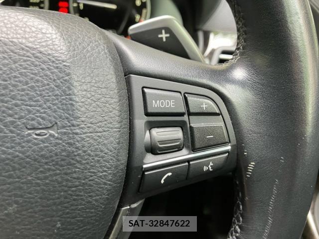 Bmw 6 SERIES 2011-12 6670533-21