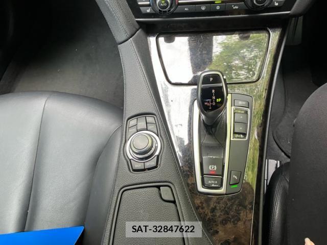 Bmw 6 SERIES 2011-12 6670533-25