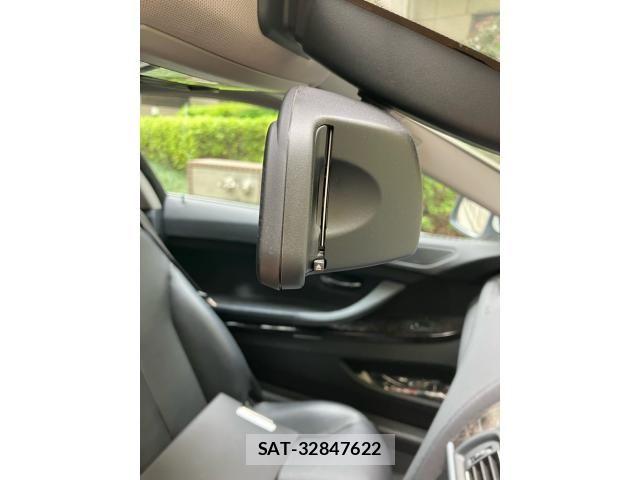Bmw 6 SERIES 2011-12 6670533-26