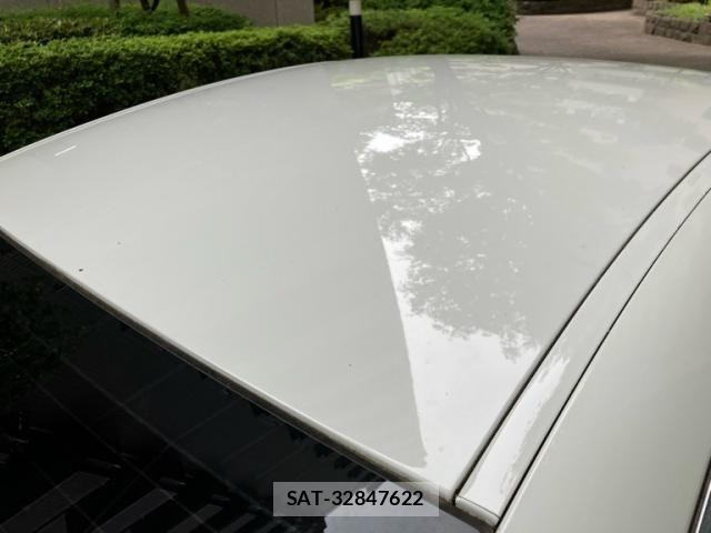 Bmw 6 SERIES 2011-12 6670533-4
