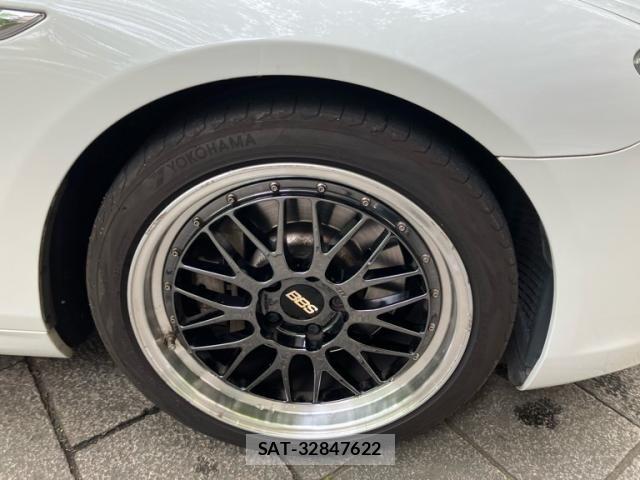 Bmw 6 SERIES 2011-12 6670533-5