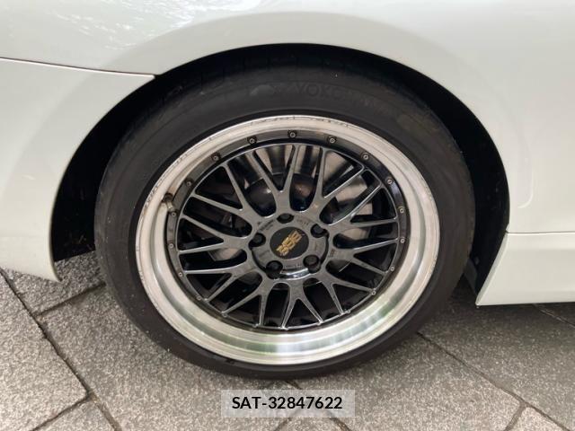 Bmw 6 SERIES 2011-12 6670533-6