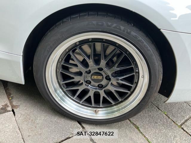 Bmw 6 SERIES 2011-12 6670533-7