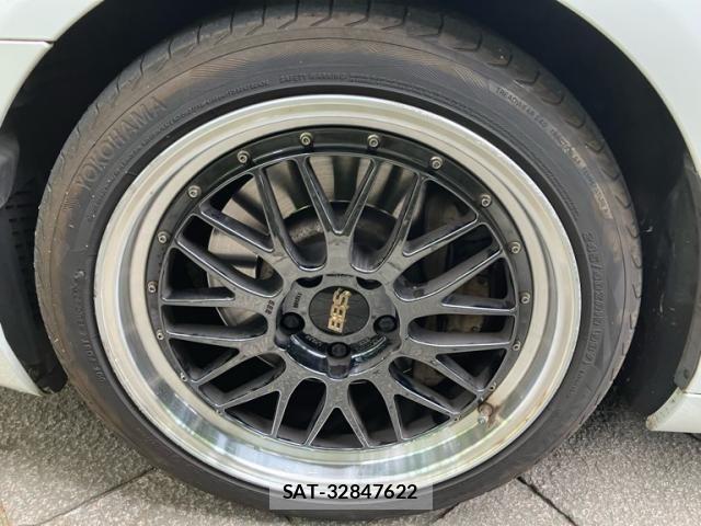 Bmw 6 SERIES 2011-12 6670533-8