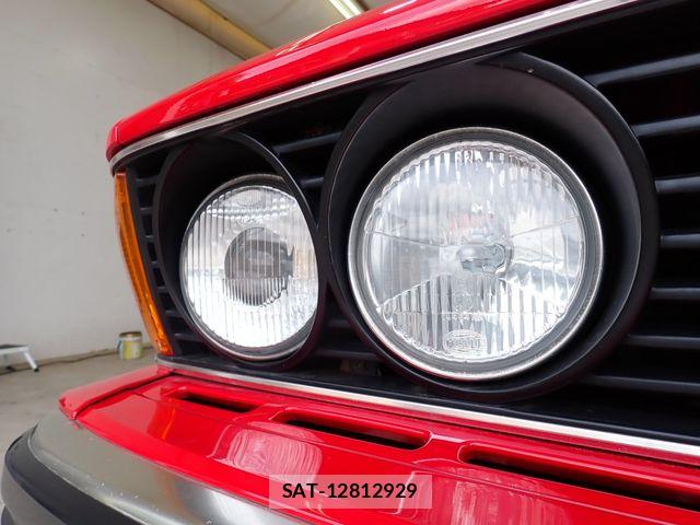 Bmw 6 SERIES 1988-10 7325947-9