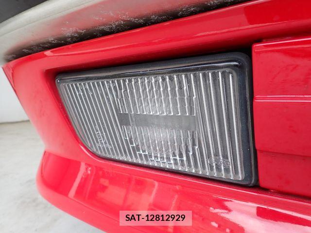 Bmw 6 SERIES 1988-10 7325947-10