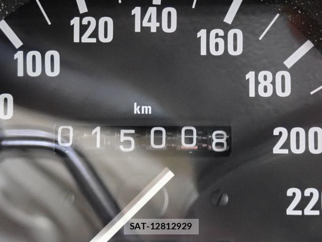 Bmw 6 SERIES 1988-10 7325947-13