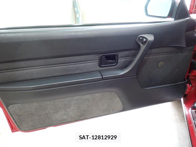 Bmw 6 SERIES 1988-10 7325947-17