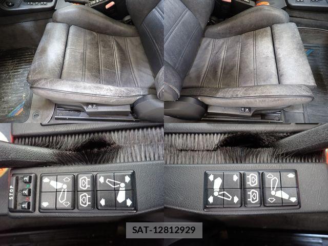 Bmw 6 SERIES 1988-10 7325947-18