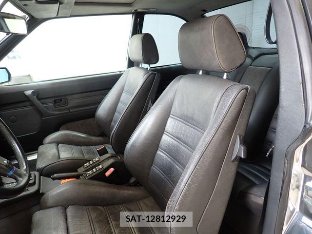 Bmw 6 SERIES 1988-10 7325947-19