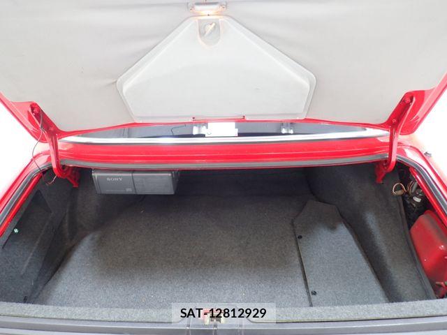 Bmw 6 SERIES 1988-10 7325947-21