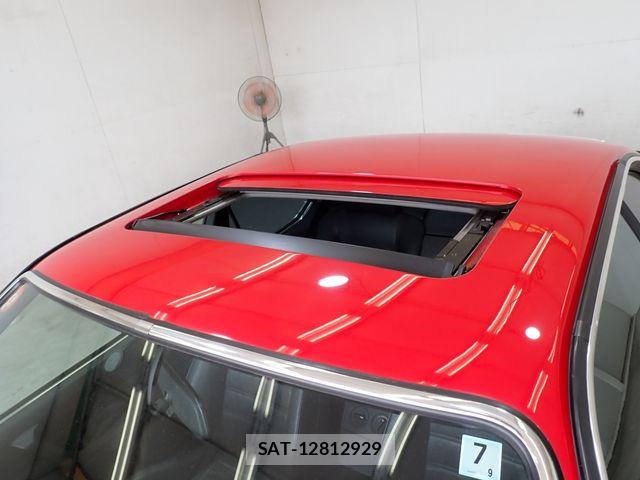 Bmw 6 SERIES 1988-10 7325947-8