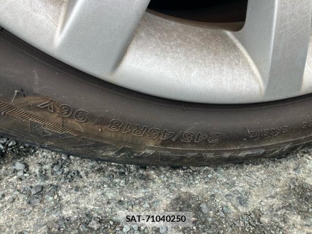 Bmw 6 SERIES 2018-03 7615243-11