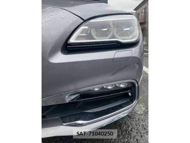Bmw 6 SERIES 2018-03 7615243-13