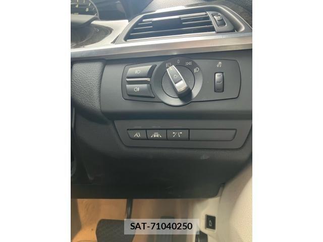 Bmw 6 SERIES 2018-03 7615243-15