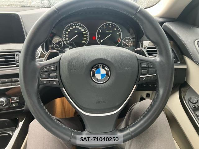 Bmw 6 SERIES 2018-03 7615243-16