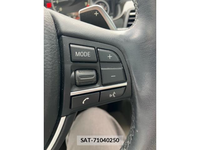 Bmw 6 SERIES 2018-03 7615243-18
