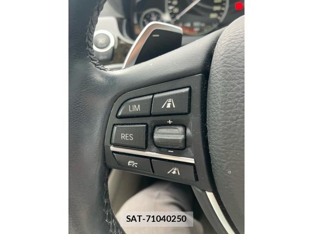 Bmw 6 SERIES 2018-03 7615243-19