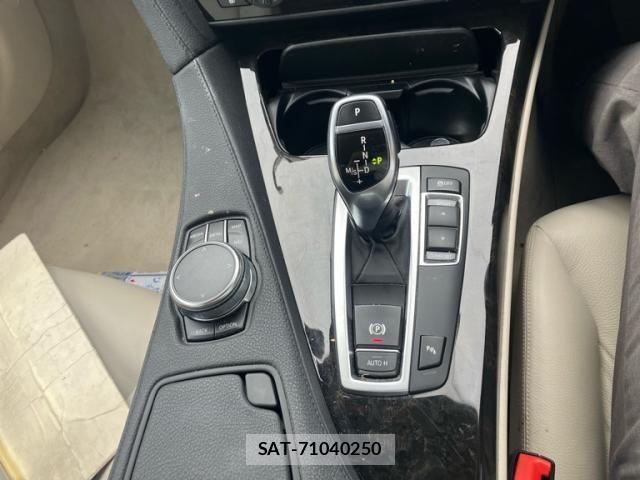Bmw 6 SERIES 2018-03 7615243-20