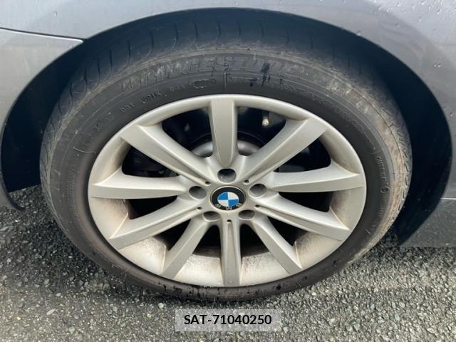 Bmw 6 SERIES 2018-03 7615243-5
