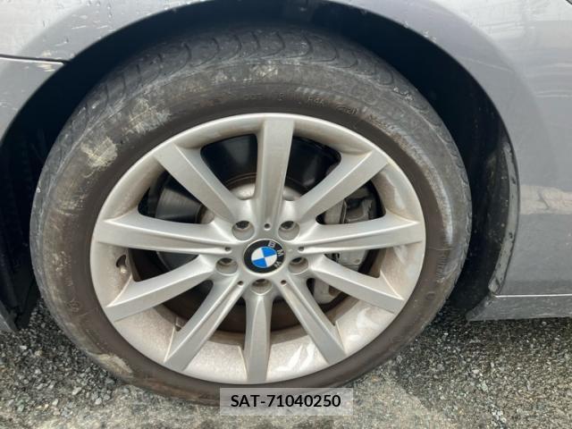 Bmw 6 SERIES 2018-03 7615243-7