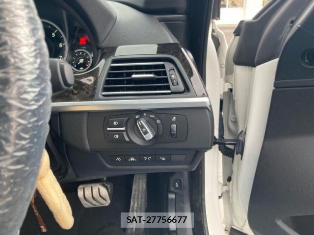 Bmw 6 SERIES 2017-07 7875527-10