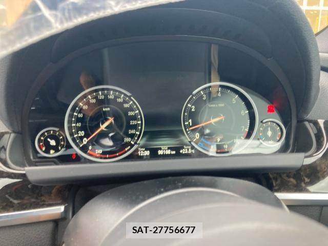 Bmw 6 SERIES 2017-07 7875527-12