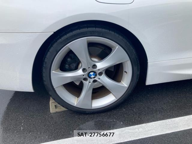Bmw 6 SERIES 2017-07 7875527-17