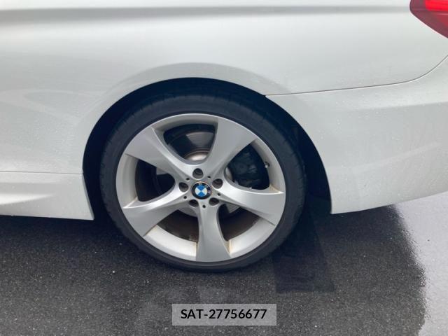 Bmw 6 SERIES 2017-07 7875527-18