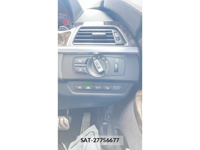 Bmw 6 SERIES 2017-07 7875527-20