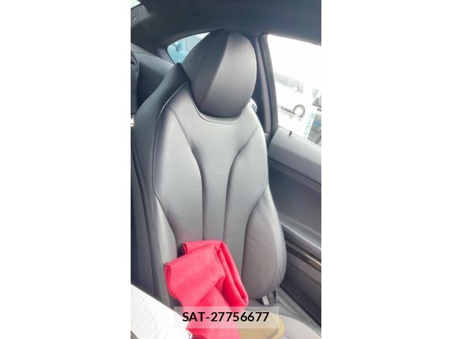 Bmw 6 SERIES 2017-07 7875527-21