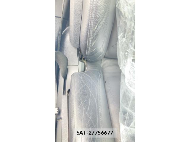 Bmw 6 SERIES 2017-07 7875527-22
