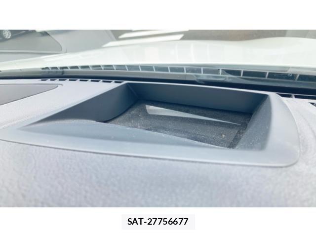 Bmw 6 SERIES 2017-07 7875527-23