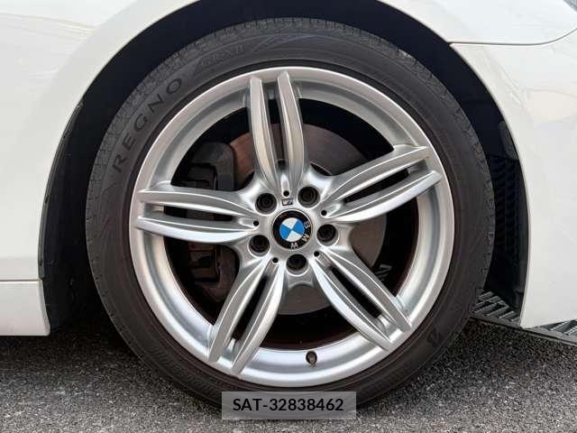 Bmw 6 SERIES 2013-07 8098260-27