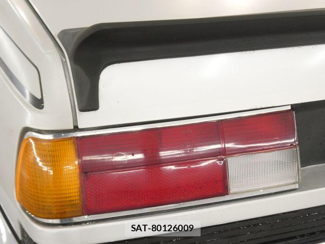 Bmw 6 SERIES 1984-05 8353976-14