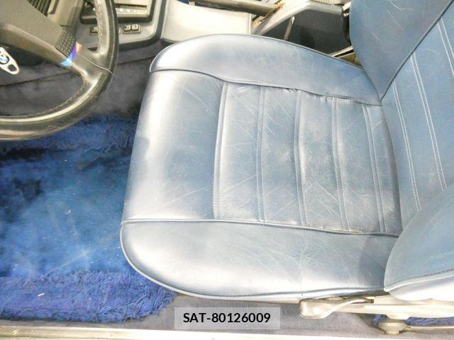 Bmw 6 SERIES 1984-05 8353976-16
