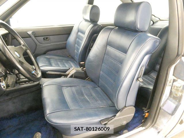 Bmw 6 SERIES 1984-05 8353976-17