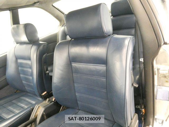 Bmw 6 SERIES 1984-05 8353976-18