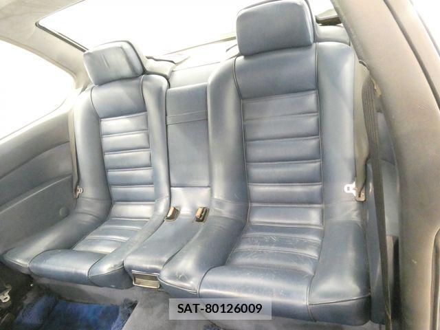 Bmw 6 SERIES 1984-05 8353976-19