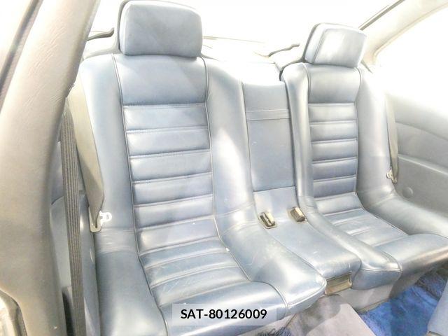 Bmw 6 SERIES 1984-05 8353976-20